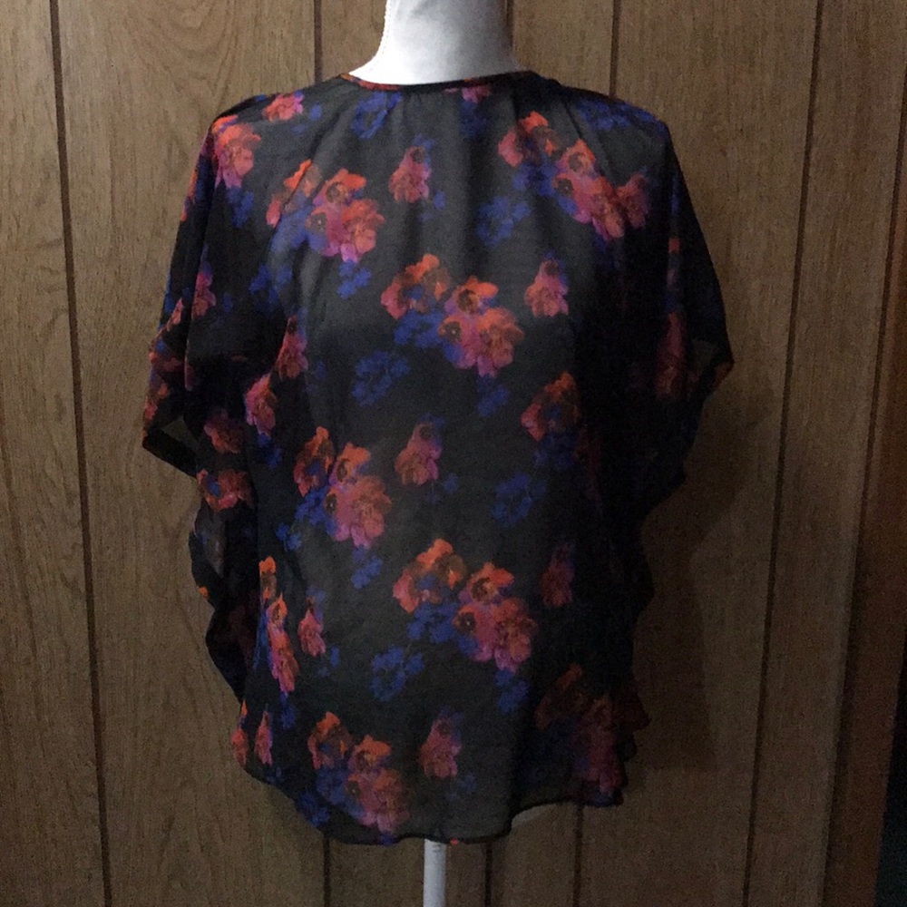 ASOS Maternity Top